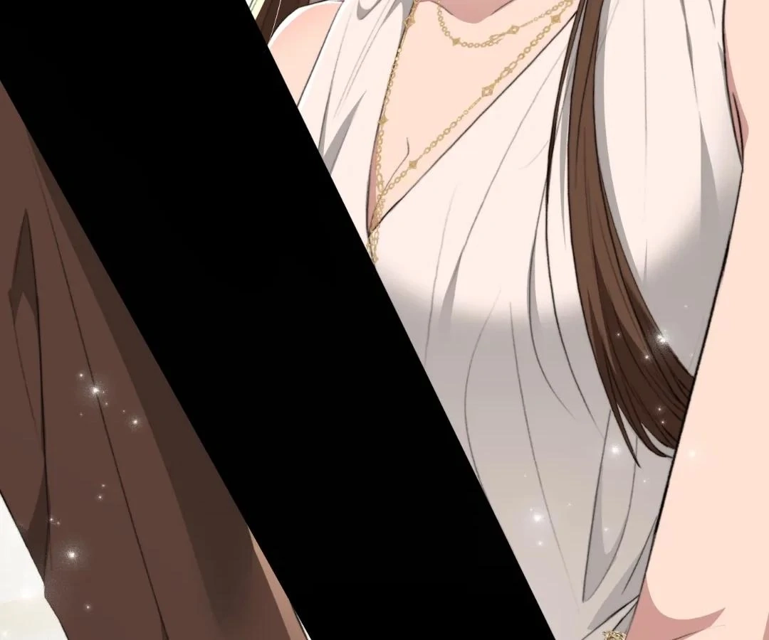 The Real Heiress Brings the High Society to Its Knees Chapter 8 Page 87